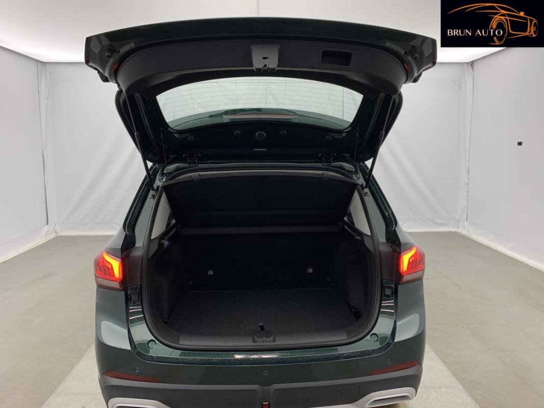 MG ZS - Photo 34