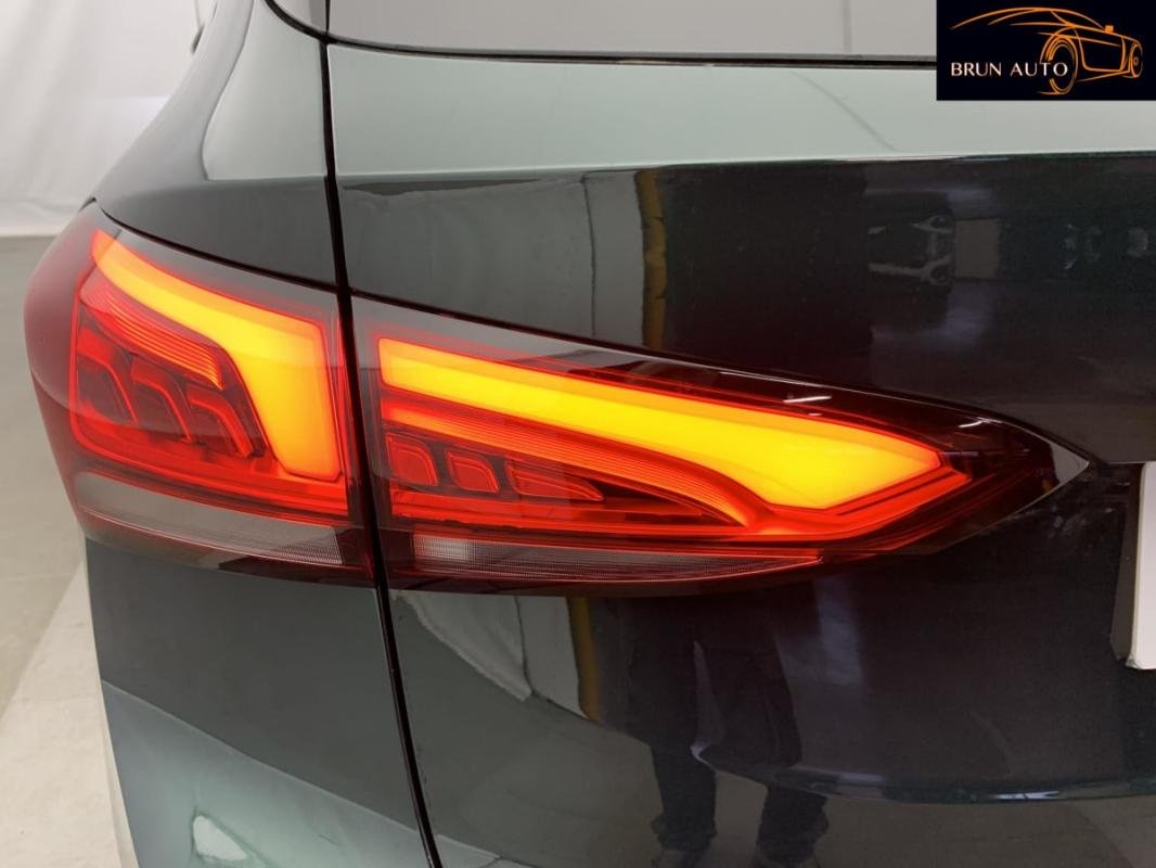 MG ZS - Photo 35