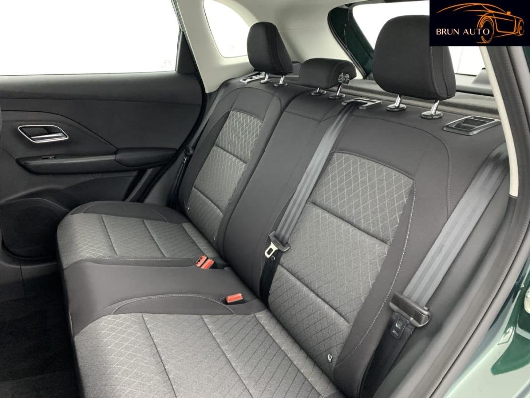 MG ZS - Photo 42