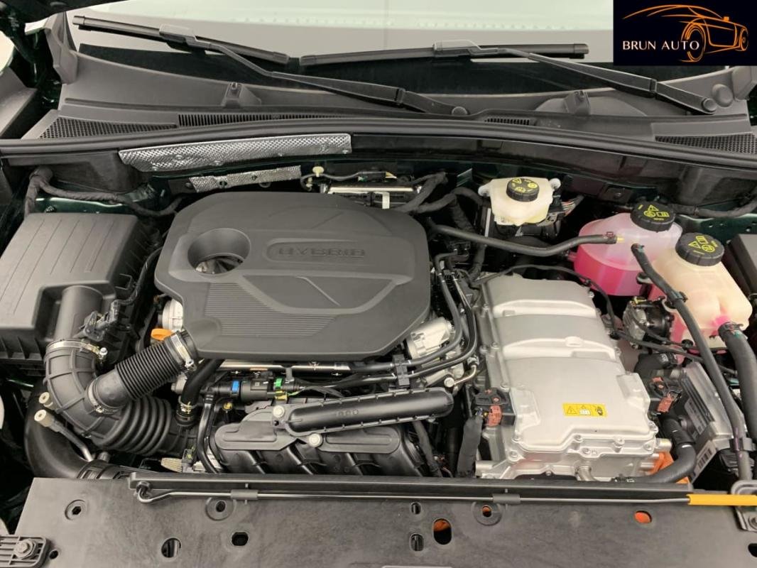 MG ZS - Photo 45