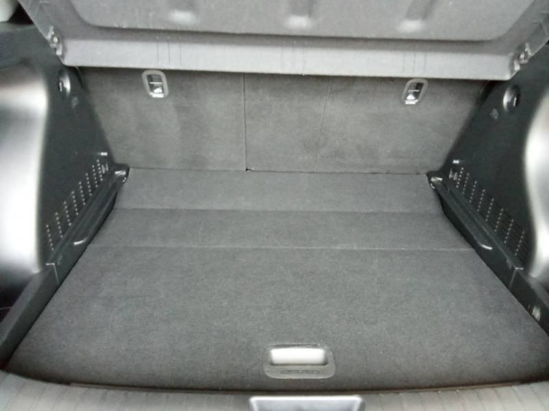 Hyundai Kona - Photo 19