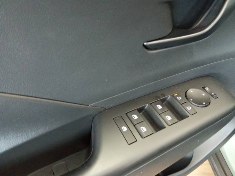 Hyundai Kona - Photo 21