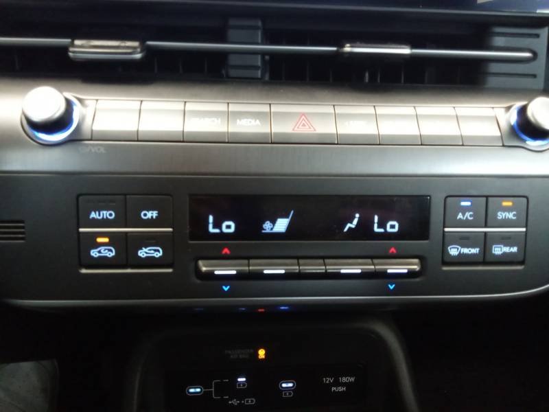 Hyundai Kona - Photo 27
