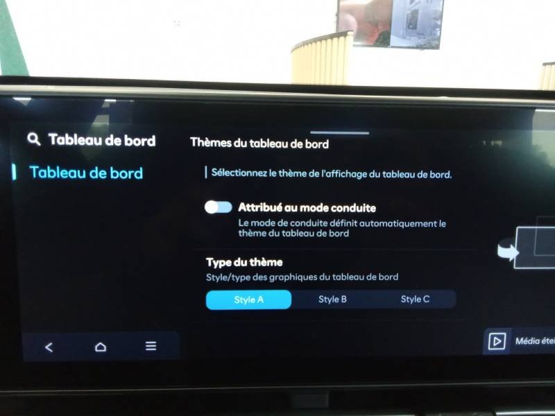 Hyundai Kona - Photo 33