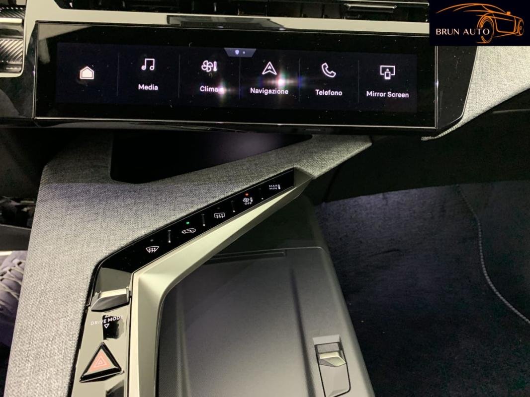 Peugeot 3008 - Photo 19