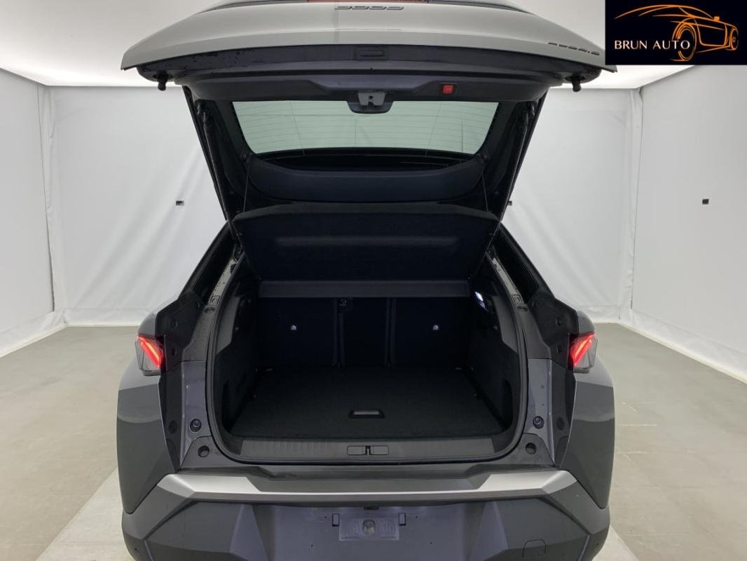 Peugeot 3008 - Photo 37