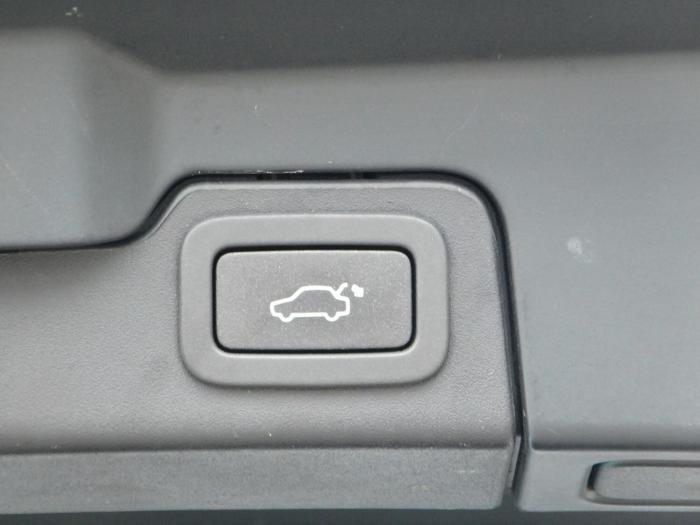 Land Rover Range Rover Evoque - Photo 8