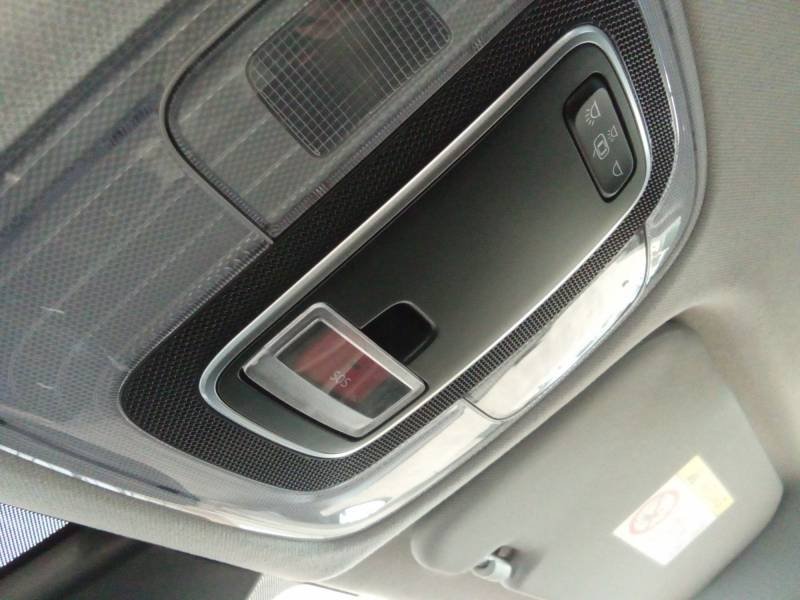 Hyundai i20 - Photo 28