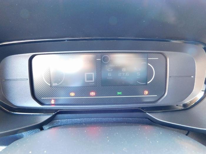 Fiat Doblo - Photo 18