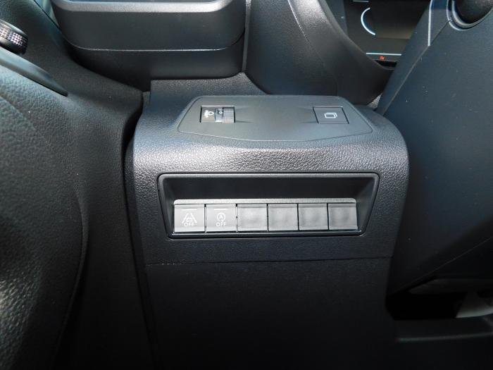Fiat Doblo - Photo 19