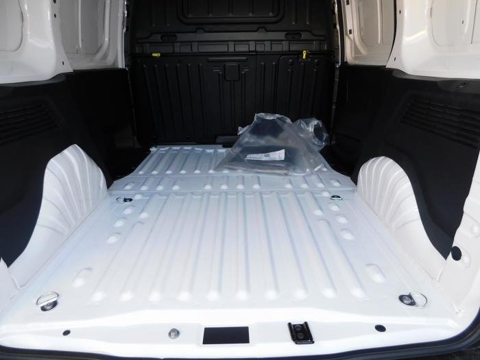 Fiat Doblo - Photo 8