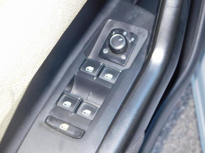 Volkswagen Polo - Photo 14