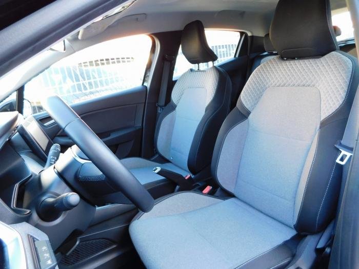 Renault Clio - Photo 13