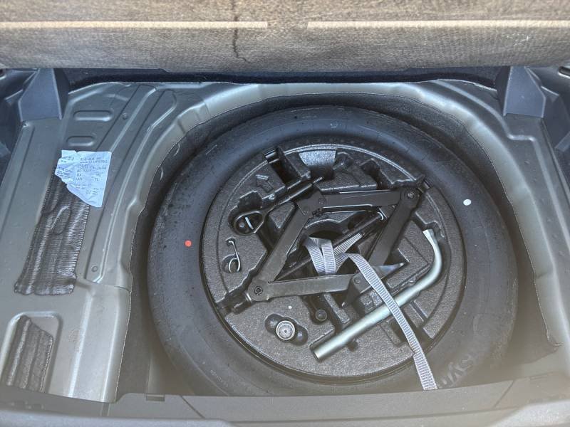 Volkswagen T-Cross - Photo 20