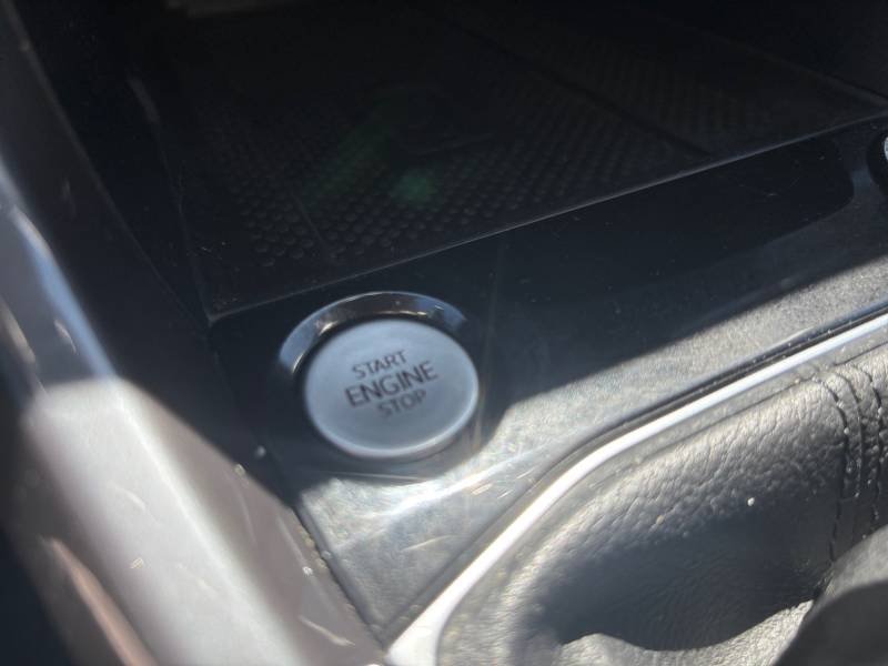 Volkswagen T-Cross - Photo 25
