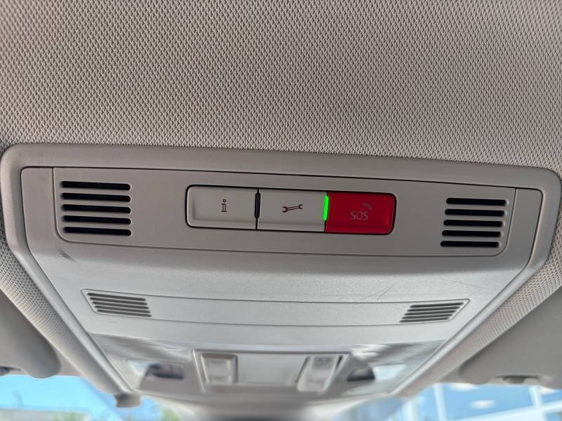 Volkswagen T-Cross - Photo 27