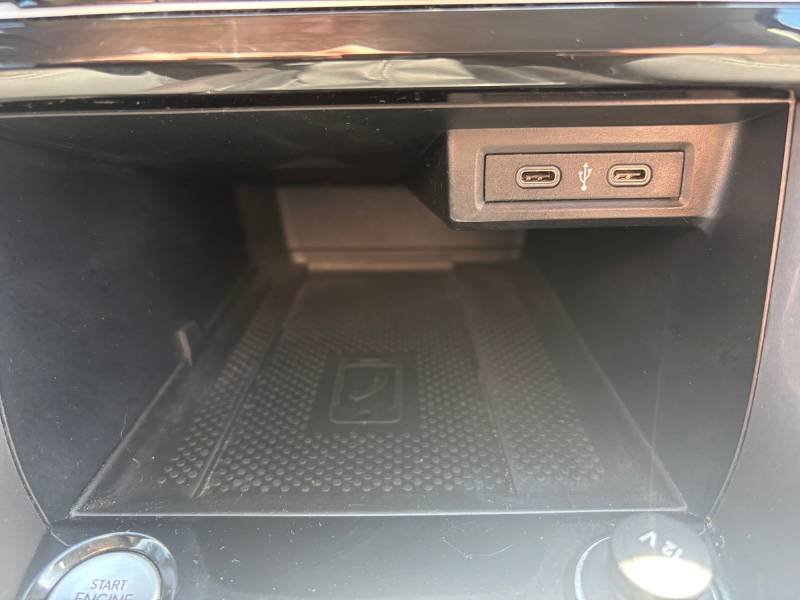 Volkswagen T-Cross - Photo 38