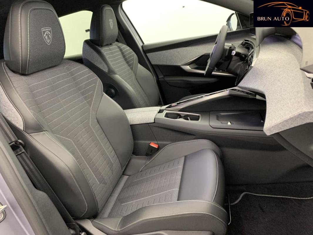 Peugeot 3008 - Photo 31