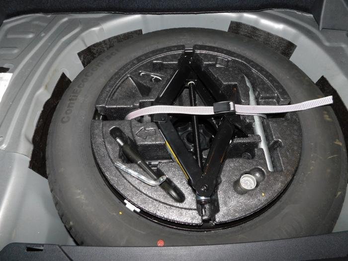 Volkswagen T-Cross - Photo 16