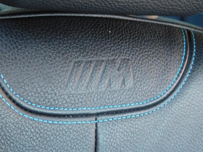 BMW M2 Coupé - Photo 18