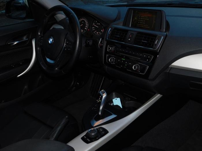 BMW Serie 2 - Photo 16