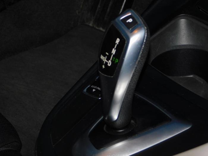 BMW Serie 2 - Photo 18