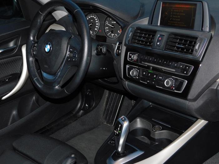 BMW Serie 2 - Photo 19