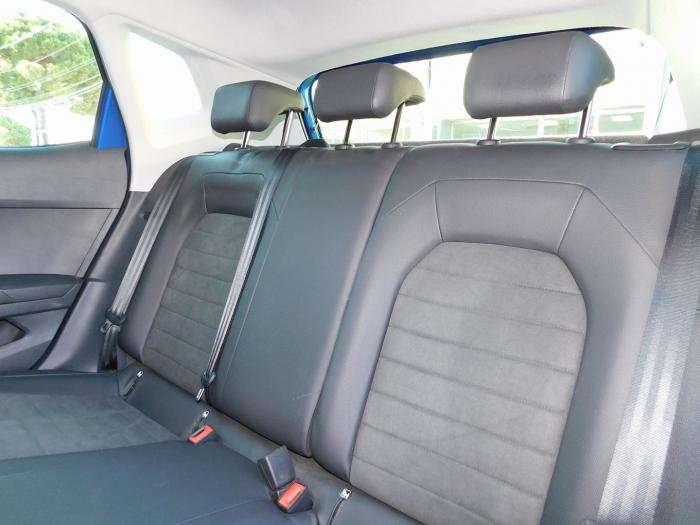 Seat Arona - Photo 12