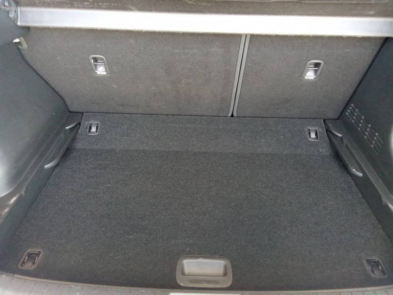 Hyundai Kona - Photo 19