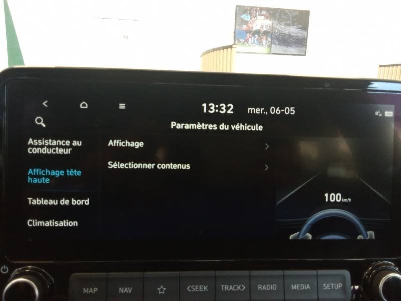 Hyundai Kona - Photo 36
