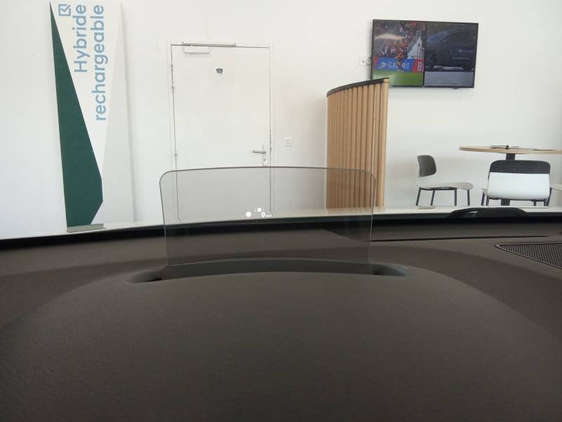 Hyundai Kona - Photo 37