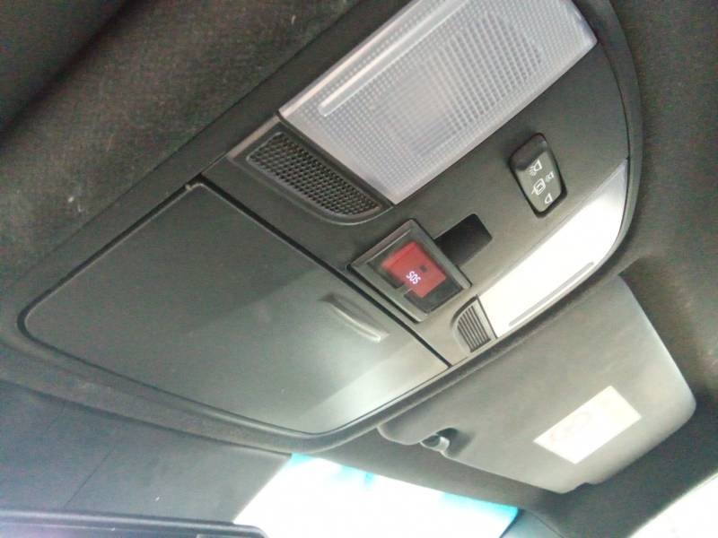 Hyundai Kona - Photo 38