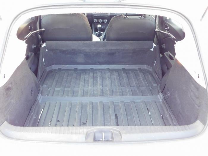 Renault Clio - Photo 14