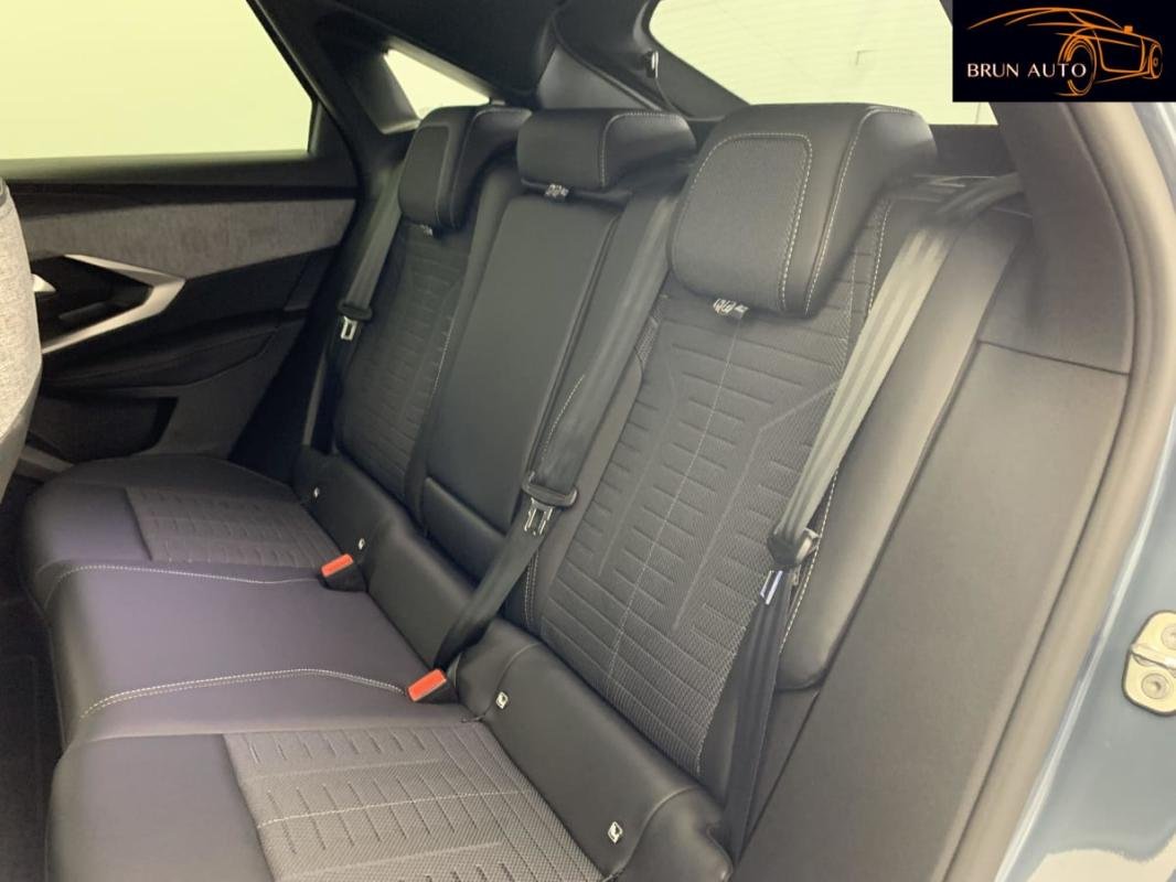 Peugeot 3008 - Photo 44
