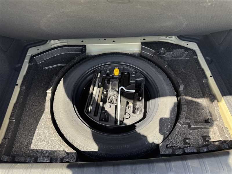 Peugeot 308 - Photo 18