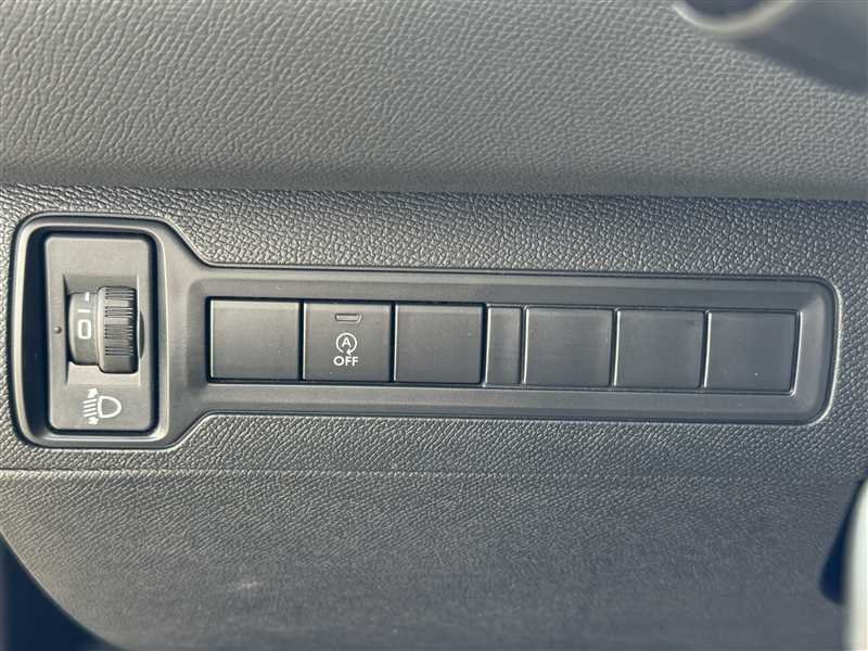 Peugeot 308 - Photo 7