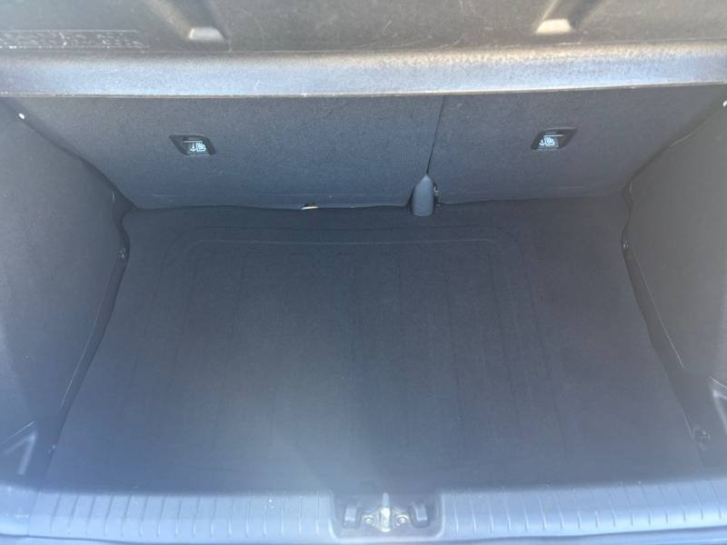Hyundai i20 - Photo 18