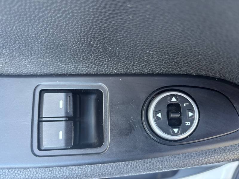 Hyundai i20 - Photo 20