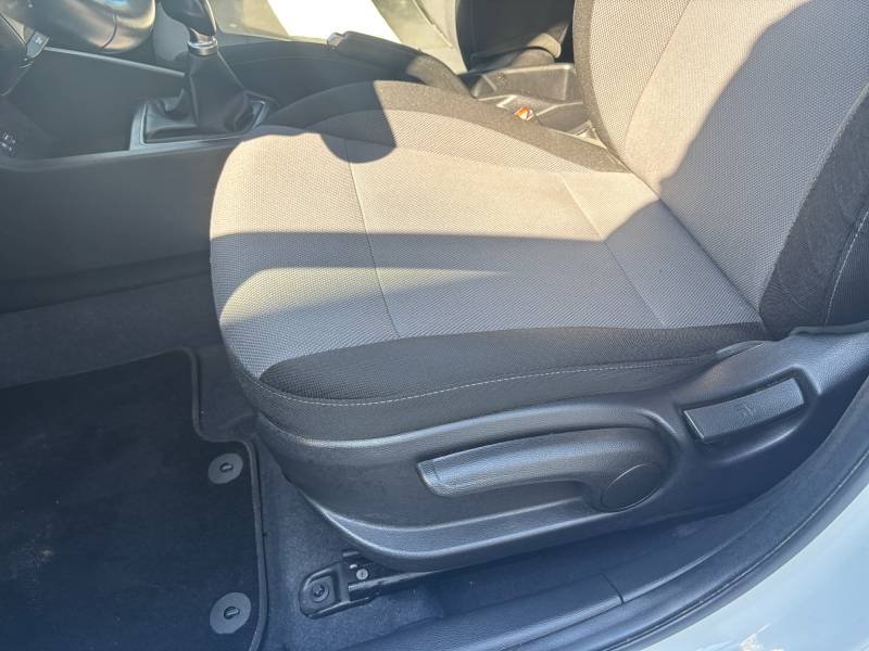 Hyundai i20 - Photo 21