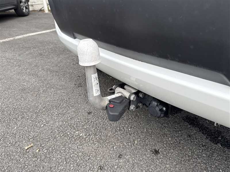 Suzuki Ignis - Photo 16