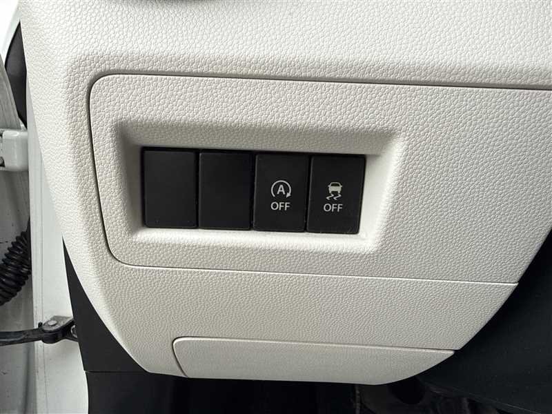 Suzuki Ignis - Photo 8