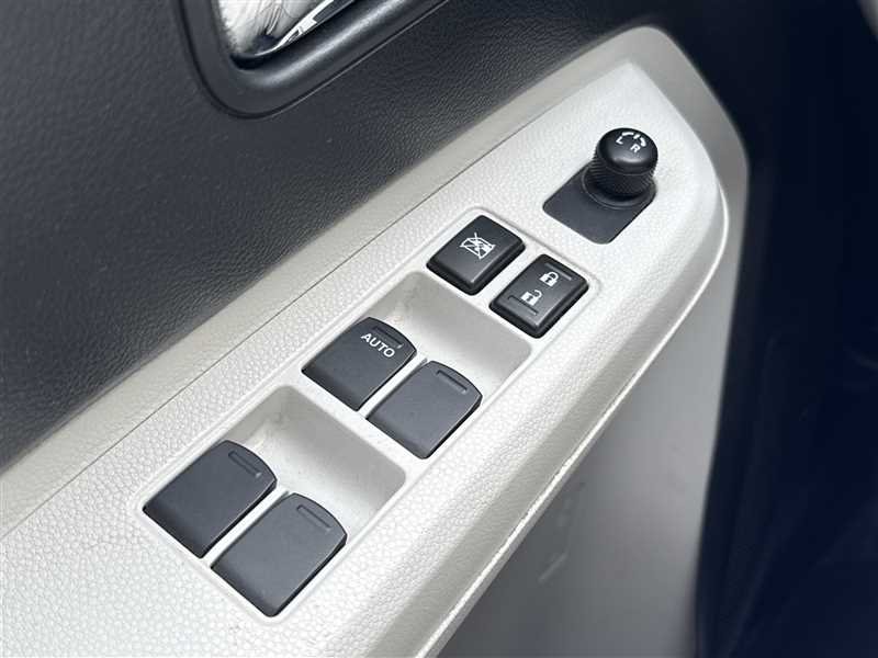 Suzuki Ignis - Photo 9