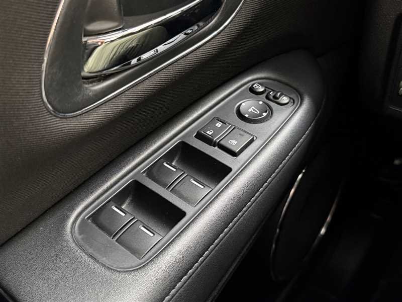 Honda HRV - Photo 7
