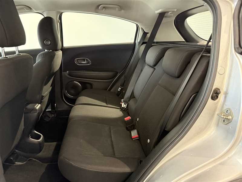 Honda HRV - Photo 10