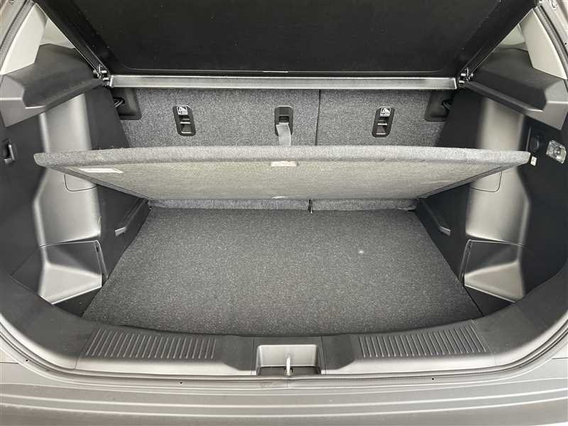 Suzuki s-cross - Photo 6