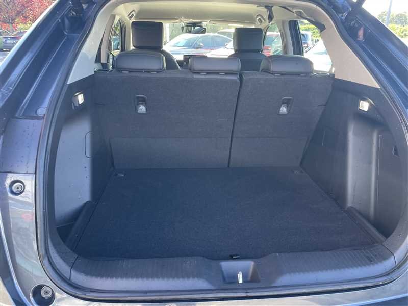 Honda HRV - Photo 7