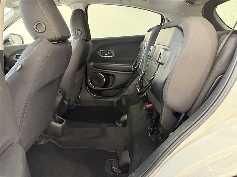 Honda HRV - Photo 11
