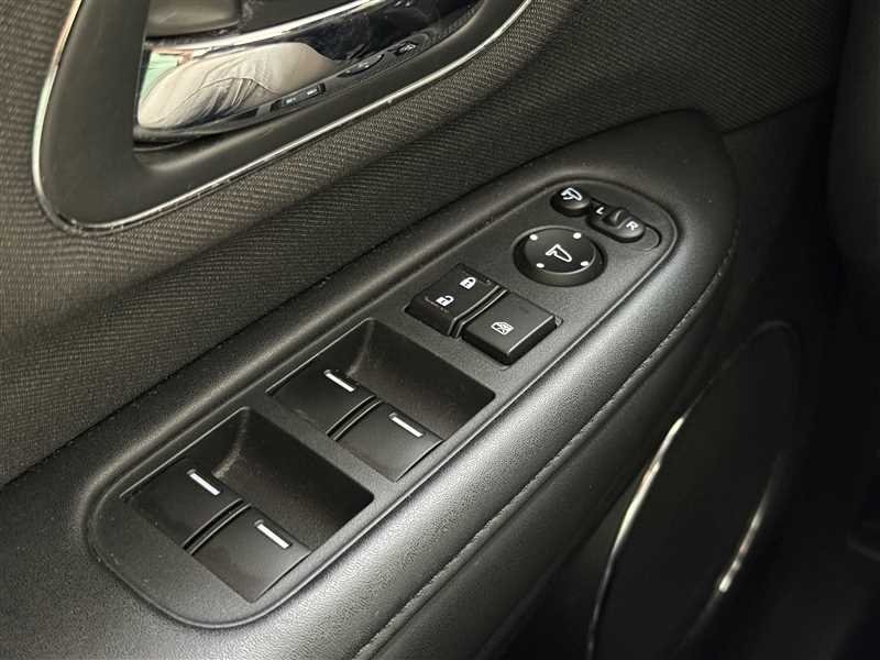 Honda HRV - Photo 7