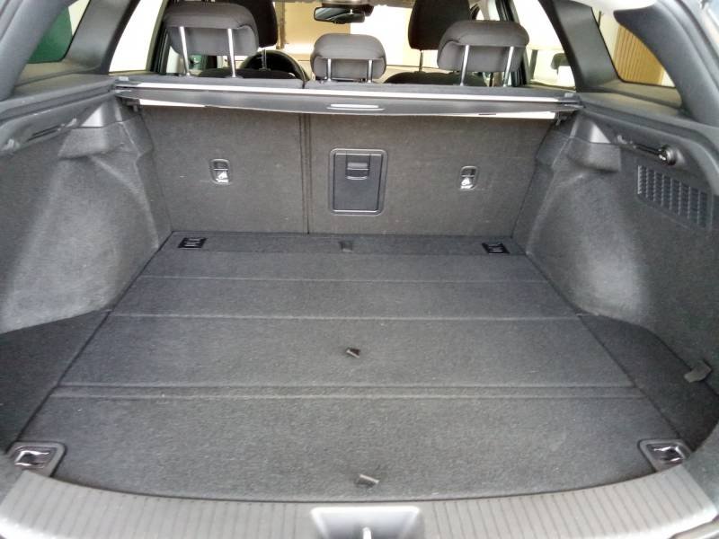 Hyundai i30 - Photo 19
