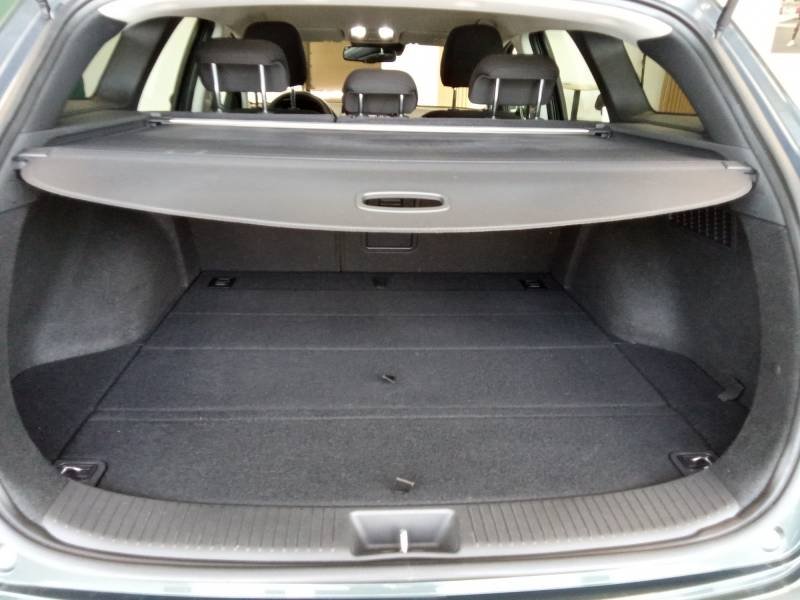 Hyundai i30 - Photo 20